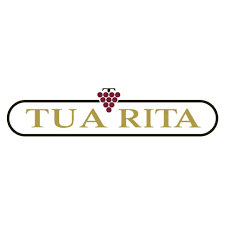 (image for) Tua Rita GIUSTO DI NOTRI 2002